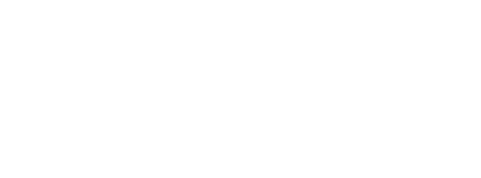 Achospace