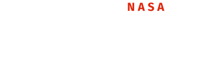 NASA Space Apps Challenge